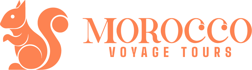 morocco voyage tours